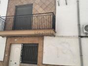 Chalet, Maracena Chalet, Maracena