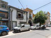 Chalet, Maracena
