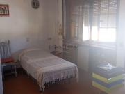 Chalet, Maracena