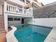 Chalet, Maracena