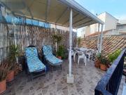 Chalet, Maracena