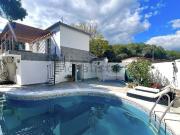 Chalet, Marbesa, Marbella