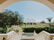 Chalet, Marbesa, Marbella