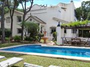 Chalet, Marbesa, Marbella