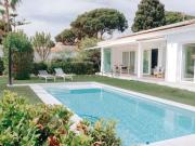 Chalet, Marbesa, Marbella