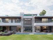 Chalet, Marbesa, Marbella