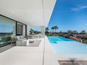 Chalet, Marbesa, Marbella