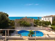 Chalet, Marbesa, Marbella