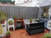 Chalet, Marbesa, Marbella