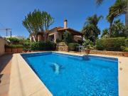 Chalet, Marbesa, Marbella
