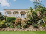 Chalet, Marbesa, Marbella