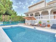 Chalet, Marbesa, Marbella