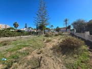 Chalet, Marbesa, Marbella