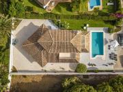 Chalet, Marbesa, Marbella
