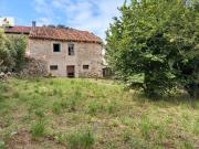 Chalet, Marina de Cudeyo