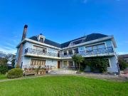 Chalet, Marina de Cudeyo