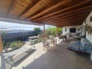 Chalet, Marina Rubicón, Yaiza