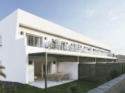 Chalet, Marina Rubicón, Yaiza