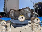 Chalet Marplatense 6 amb en Inmomap