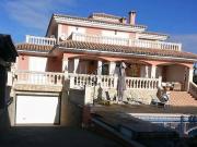 Chalet, Marratxi