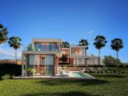 Chalet, Son Gual, Palma de Mallorca