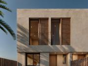 Chalet, Marratxi Chalet, Marratxi