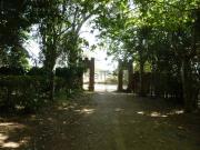 Chalet, Marrupe