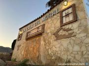 Chalet, Martiricos La Roca, Málaga
