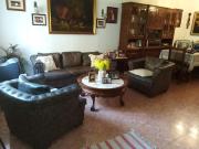 Chalet, Martiricos La Roca, Málaga