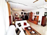 Chalet, Martiricos La Roca, Málaga