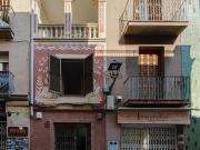 Chalet, Martorell Chalet, Martorell