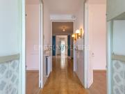 Chalet, Martorelles