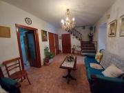 Chalet, Martos
