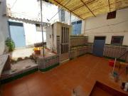 Chalet, Martos