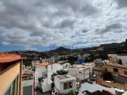 Chalet, Marzagán Los Hoyos La Montañeta, Las Palmas de...