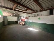 Chalet, Marzagán Los Hoyos La Montañeta, Las Palmas de...