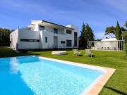 Chalet, Marzagán Los Hoyos La Montañeta, Las Palmas de...