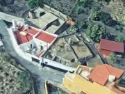 Chalet, Marzagán Los Hoyos La Montañeta, Las Palmas de...