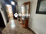 Chalet, Marzagán Los Hoyos La Montañeta, Las Palmas de...