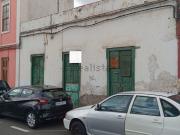 Chalet, Marzagán Los Hoyos La Montañeta, Las Palmas de...