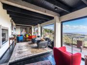 Chalet, Marzagán Los Hoyos La Montañeta, Las Palmas de...