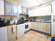 Chalet, Mas de Barberans