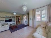Chalet, Mas de Clariana, Cambrils Chalet, Mas de Clariana, Cambrils