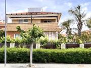 Chalet, Mas de Clariana, Cambrils