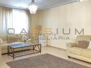 Chalet, Mas de Clariana, Cambrils