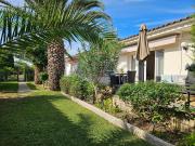 Chalet, Mas de Clariana, Cambrils