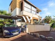 Chalet, Mas de Clariana, Cambrils