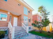 Chalet, Mas de Clariana, Cambrils