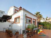 Chalet, Mas Romeu, Lloret de Mar