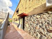 Chalet, Maspujols